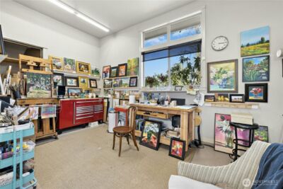 22843 Tranquility Place NE, Kingston, WA 98346 - Photo 23