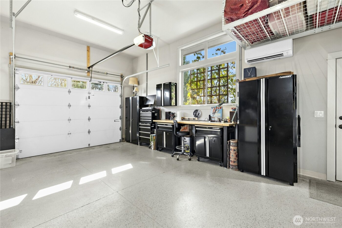 22843 Tranquility Place NE, Kingston, WA 98346