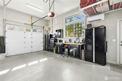 22843 Tranquility Place NE, Kingston, WA 98346 - Photo 24