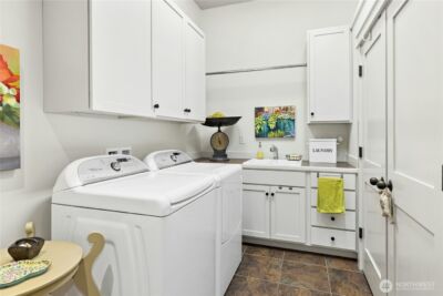 22843 Tranquility Place NE, Kingston, WA 98346 - Photo 25