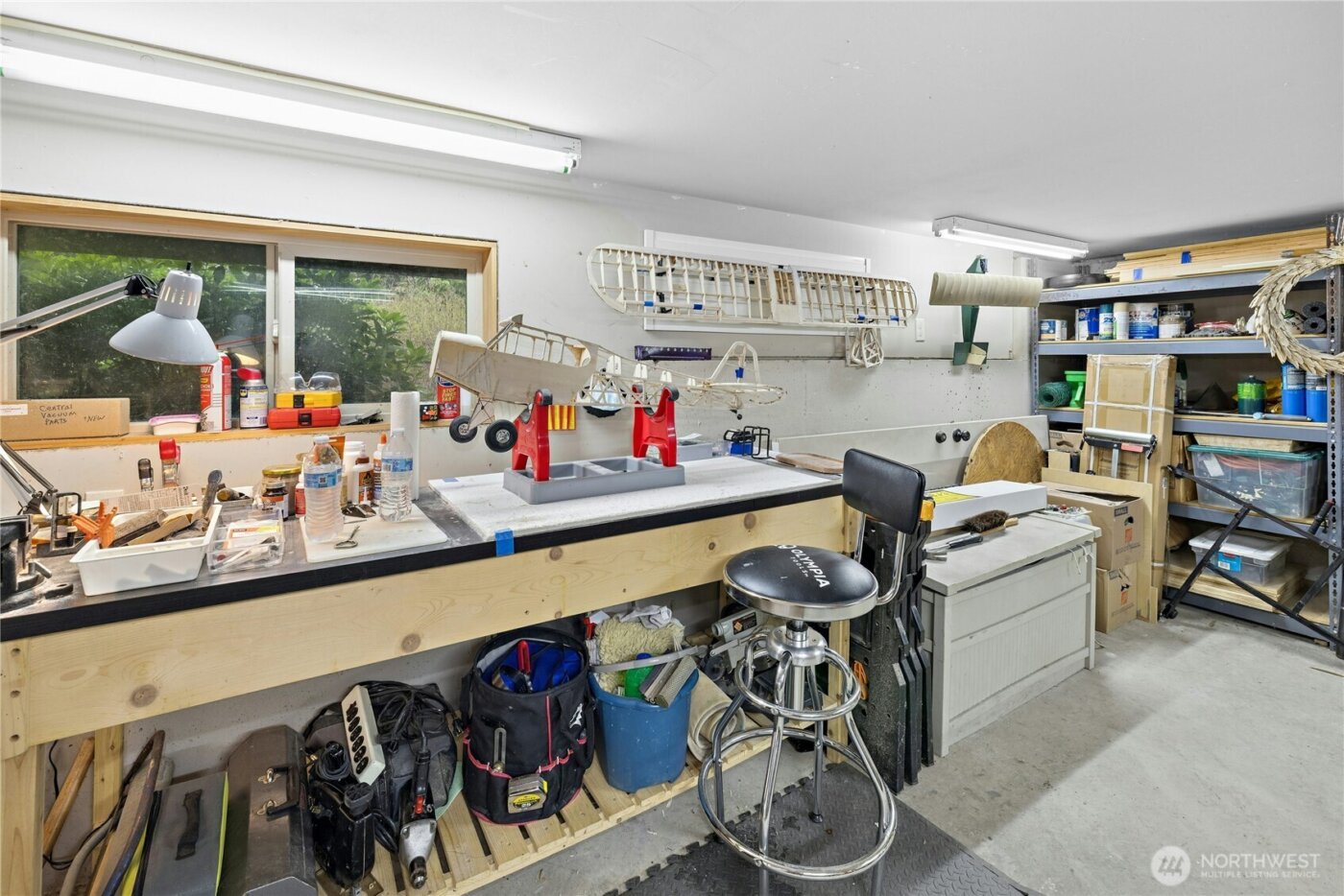 22843 Tranquility Place NE, Kingston, WA 98346