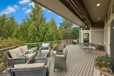 22843 Tranquility Place NE, Kingston, WA 98346 - Photo 28