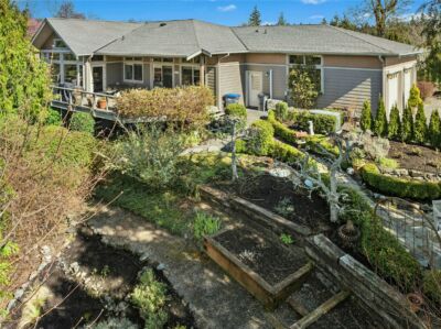 22843 Tranquility Place NE, Kingston, WA 98346 - Photo 29