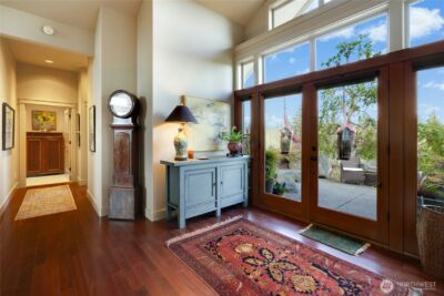 22843 Tranquility Place NE, Kingston, WA 98346 - Photo 3