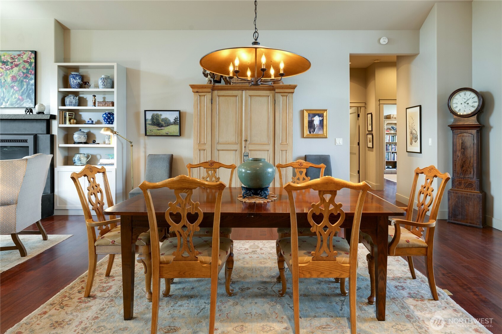 22843 Tranquility Place NE, Kingston, WA 98346