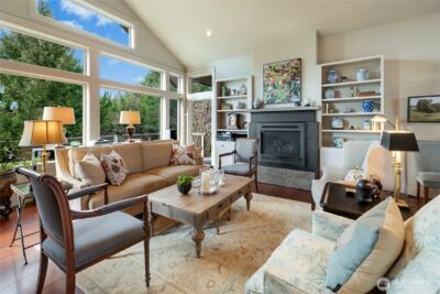 22843 Tranquility Place NE, Kingston, WA 98346 - Photo 5