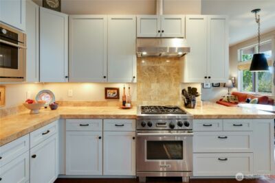 22843 Tranquility Place NE, Kingston, WA 98346 - Photo 8