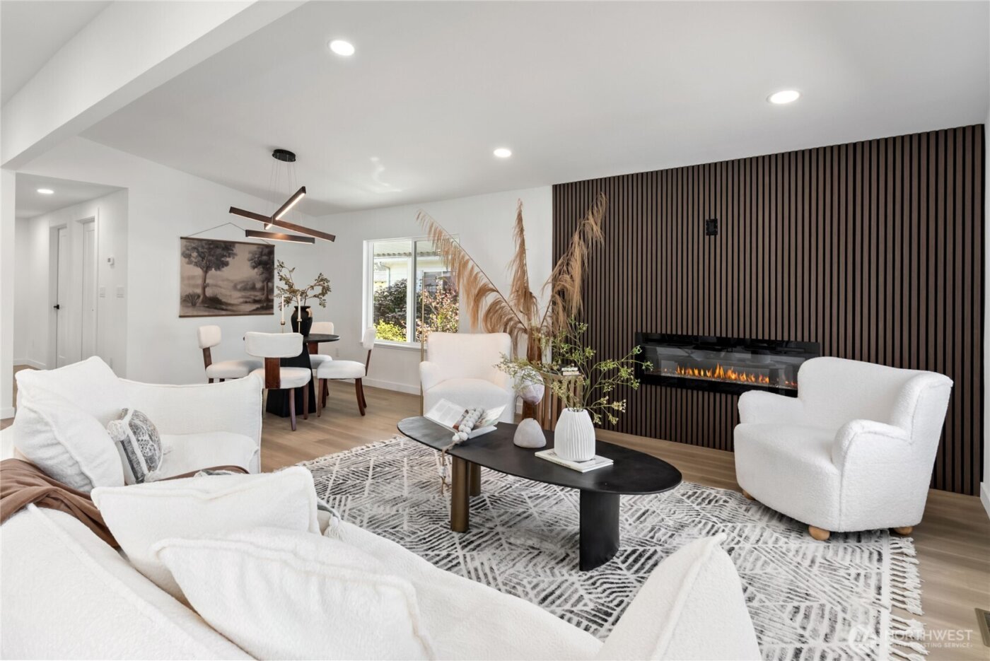 1510 Maple Lane #7, Kent, WA 98030