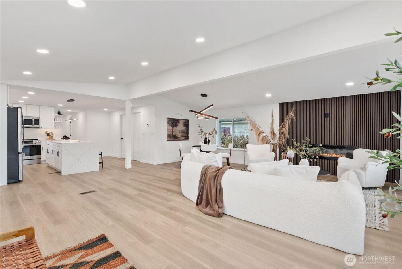 1510 Maple Lane #7, Kent, WA 98030