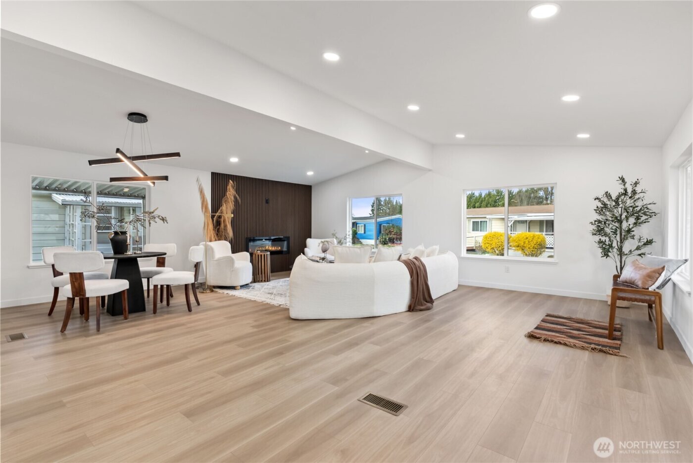 1510 Maple Lane #7, Kent, WA 98030