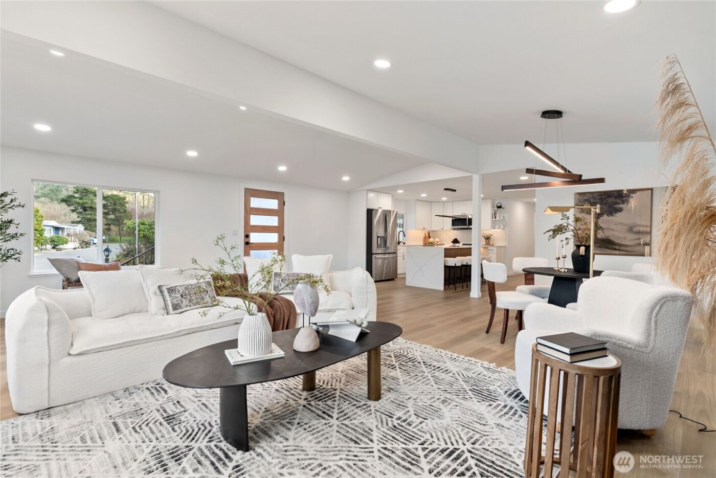 1510 Maple Lane #7, Kent, WA 98030