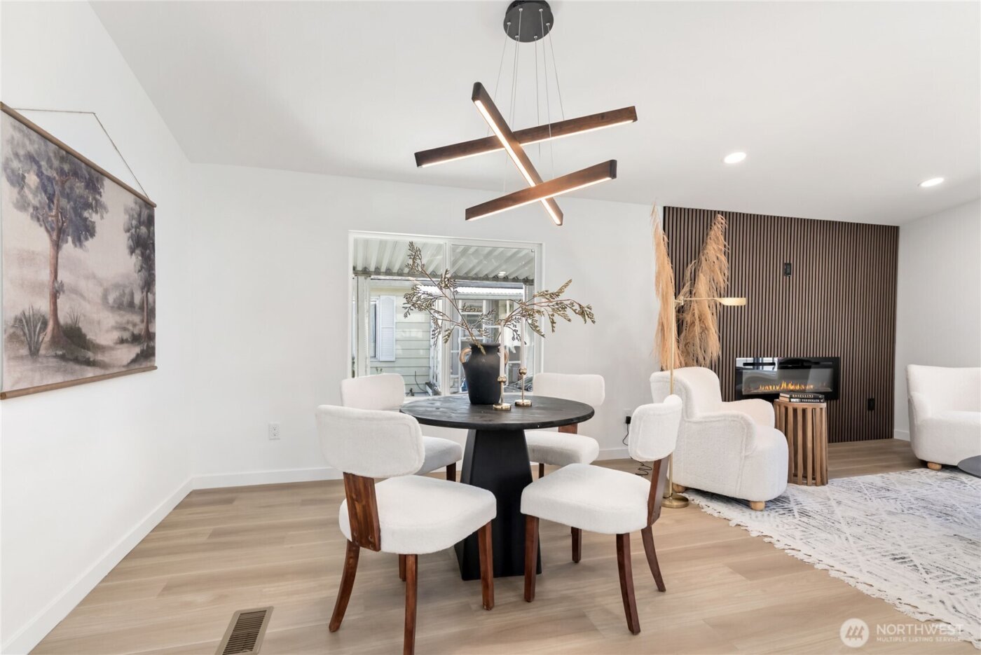 1510 Maple Lane #7, Kent, WA 98030