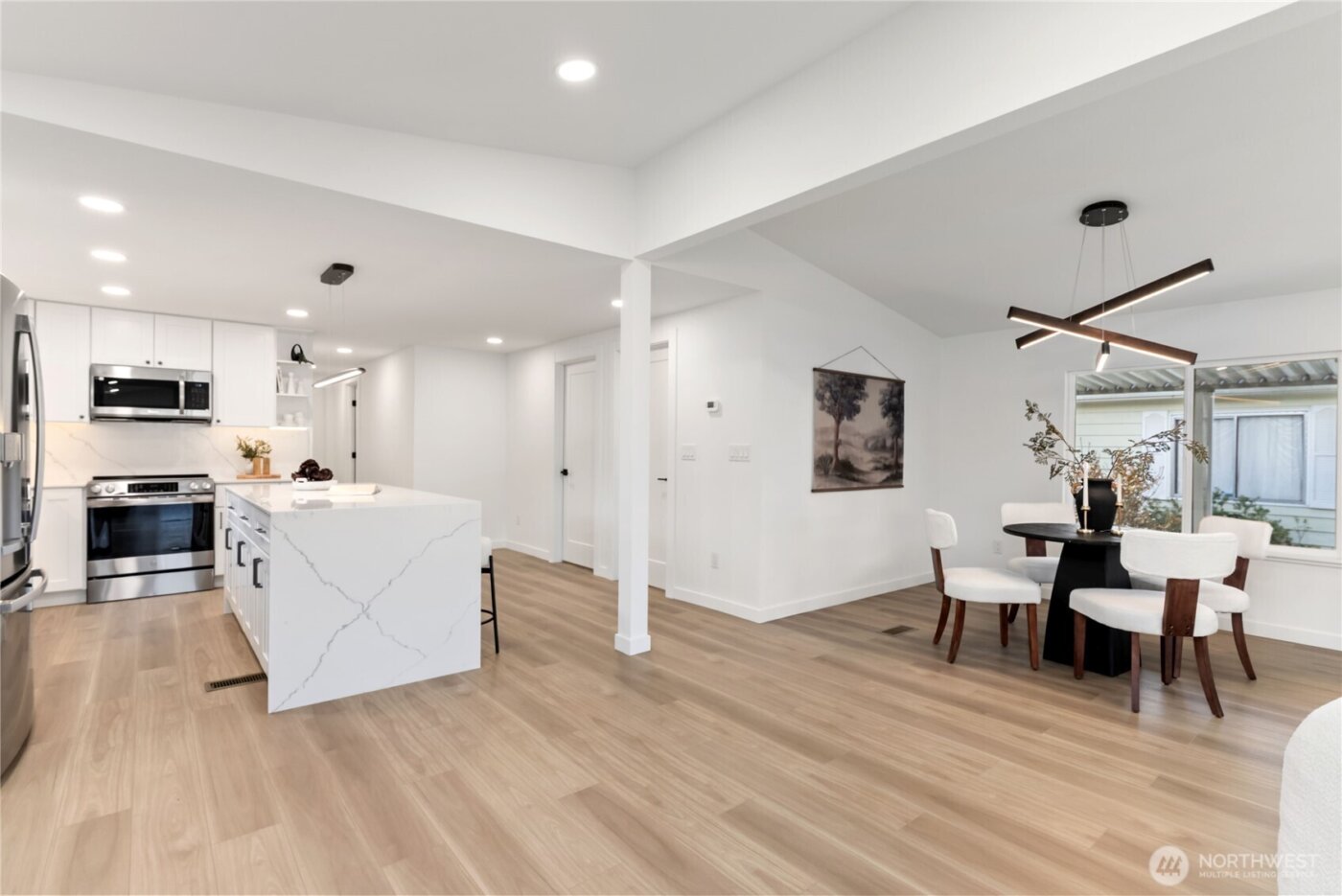 1510 Maple Lane #7, Kent, WA 98030