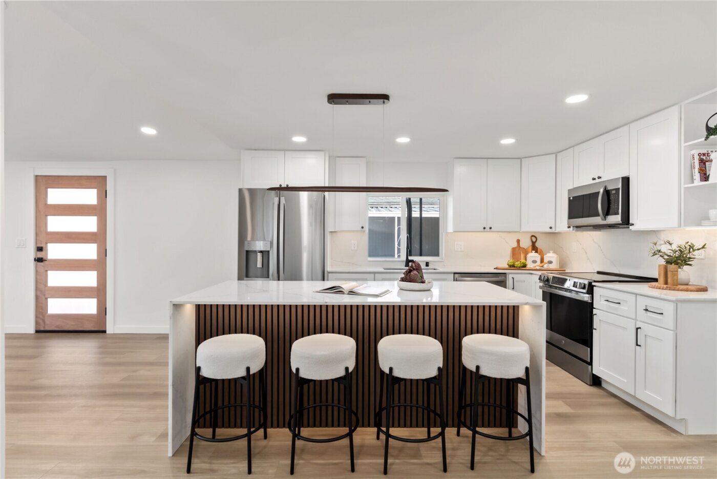 1510 Maple Lane #7, Kent, WA 98030