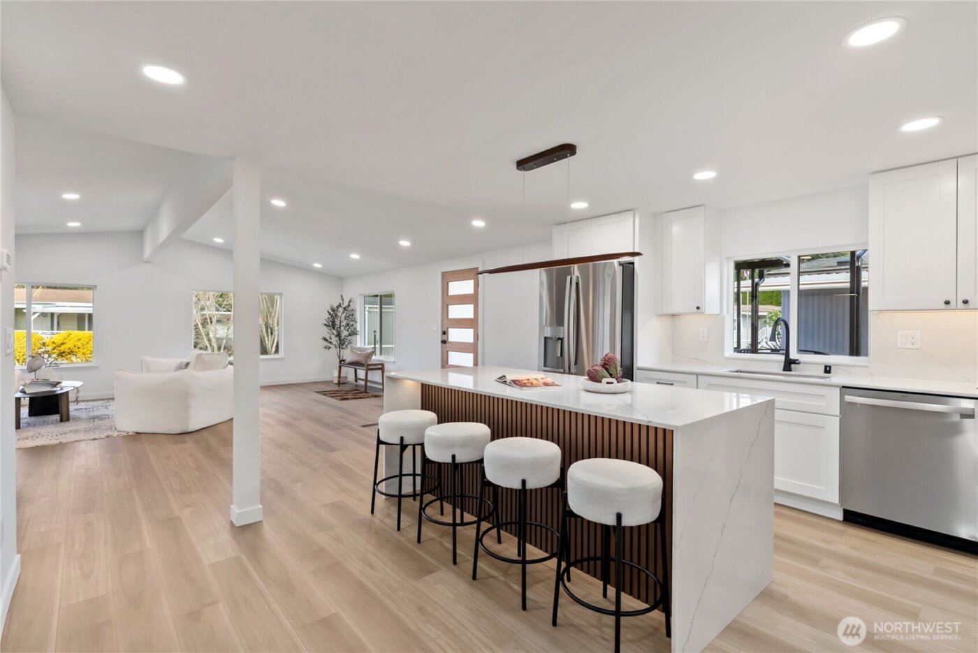 1510 Maple Lane #7, Kent, WA 98030