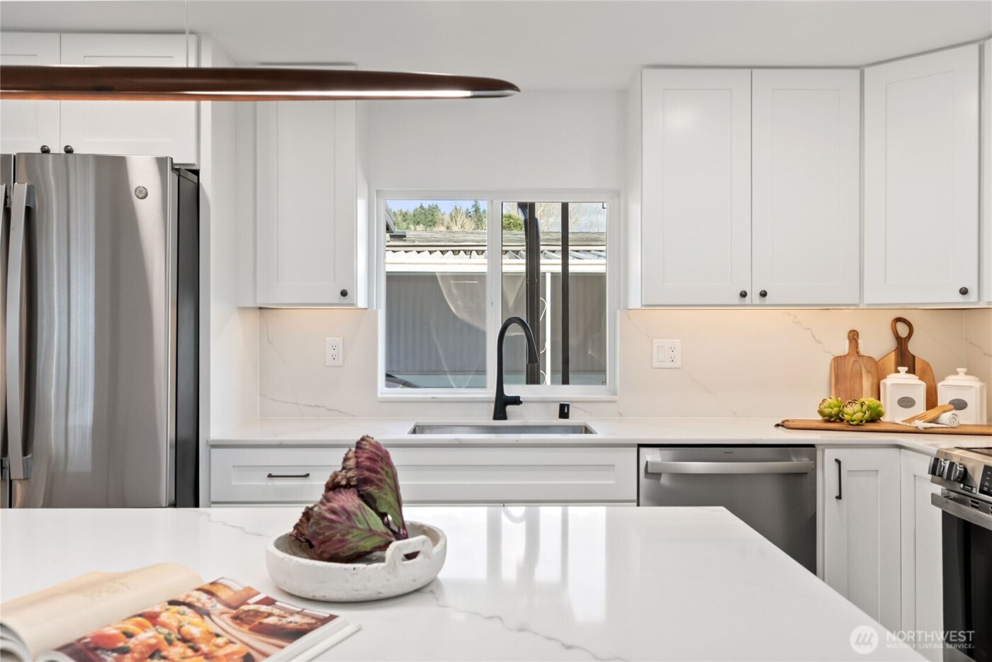 1510 Maple Lane #7, Kent, WA 98030