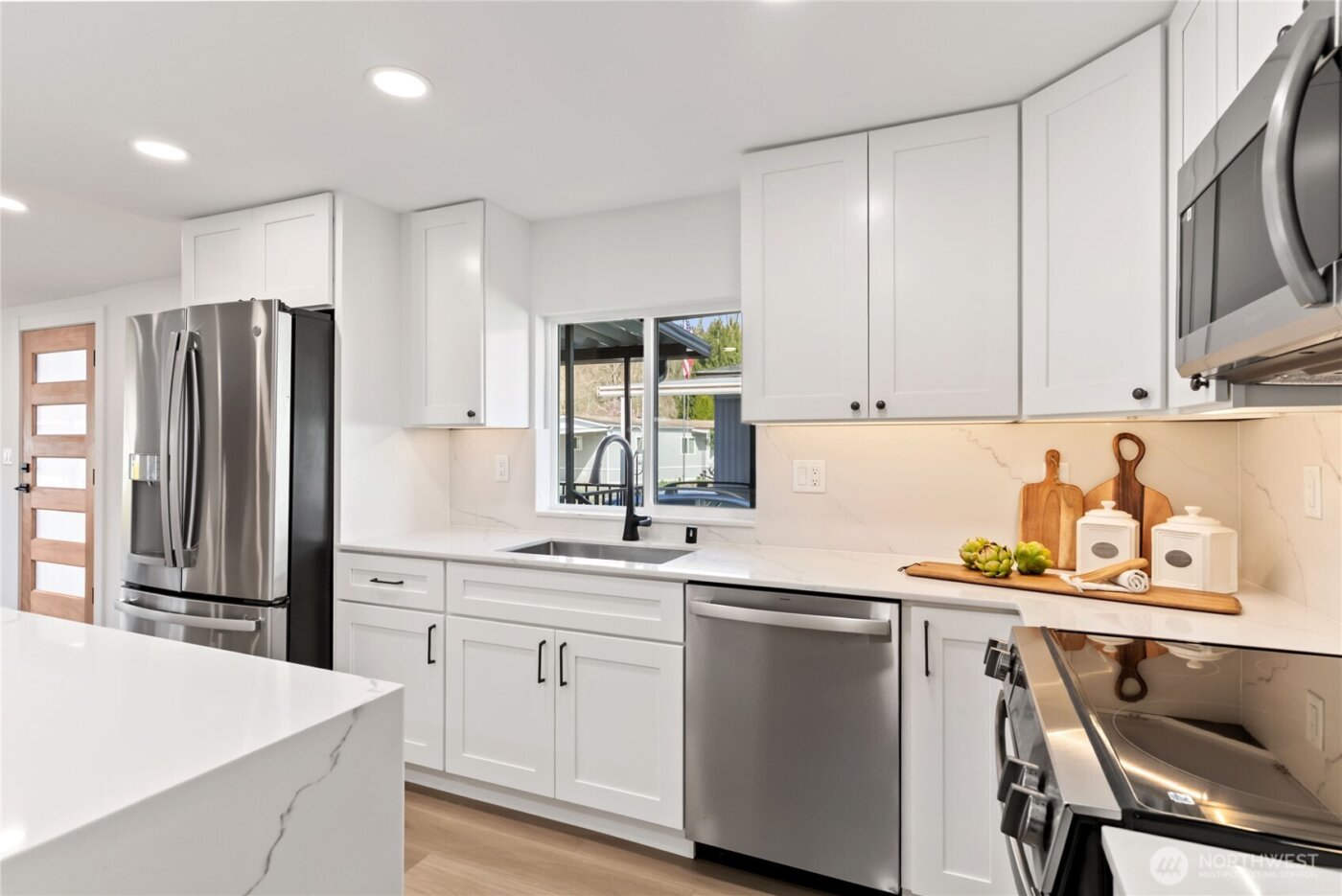 1510 Maple Lane #7, Kent, WA 98030