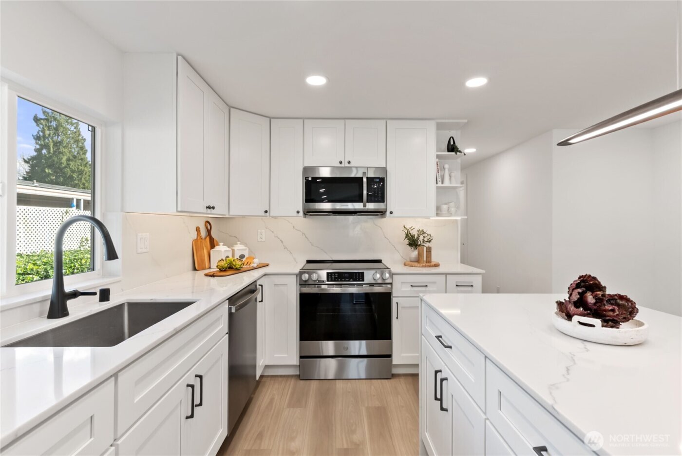 1510 Maple Lane #7, Kent, WA 98030