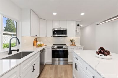1510 Maple Lane #7, Kent, WA 98030 - Photo 22