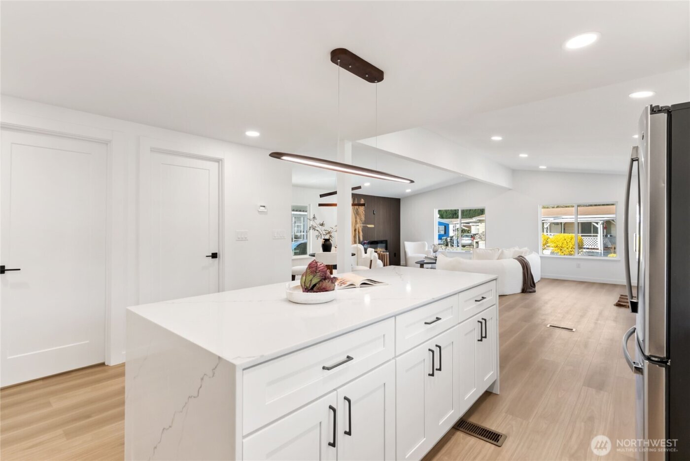 1510 Maple Lane #7, Kent, WA 98030