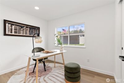 1510 Maple Lane #7, Kent, WA 98030 - Photo 24