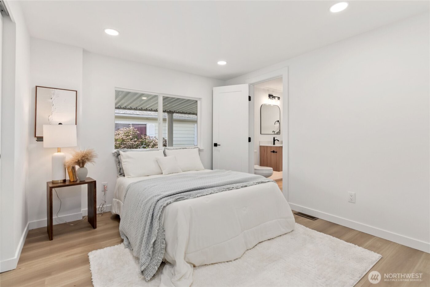 1510 Maple Lane #7, Kent, WA 98030