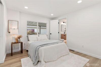 1510 Maple Lane #7, Kent, WA 98030 - Photo 25