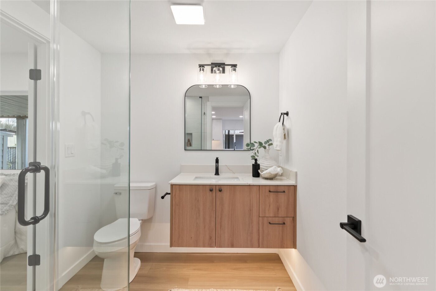 1510 Maple Lane #7, Kent, WA 98030