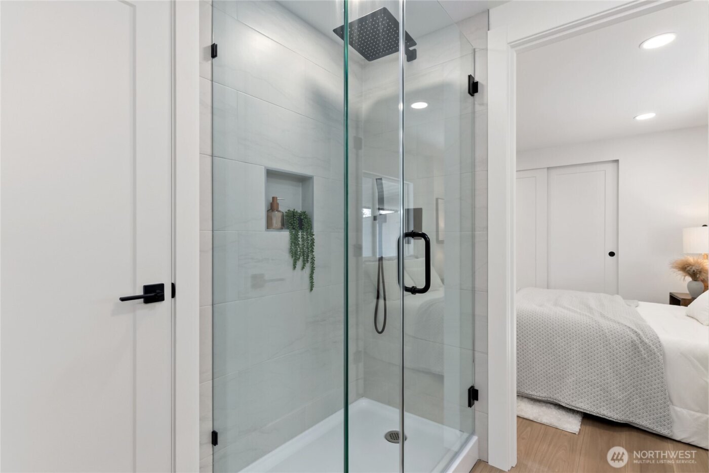 1510 Maple Lane #7, Kent, WA 98030