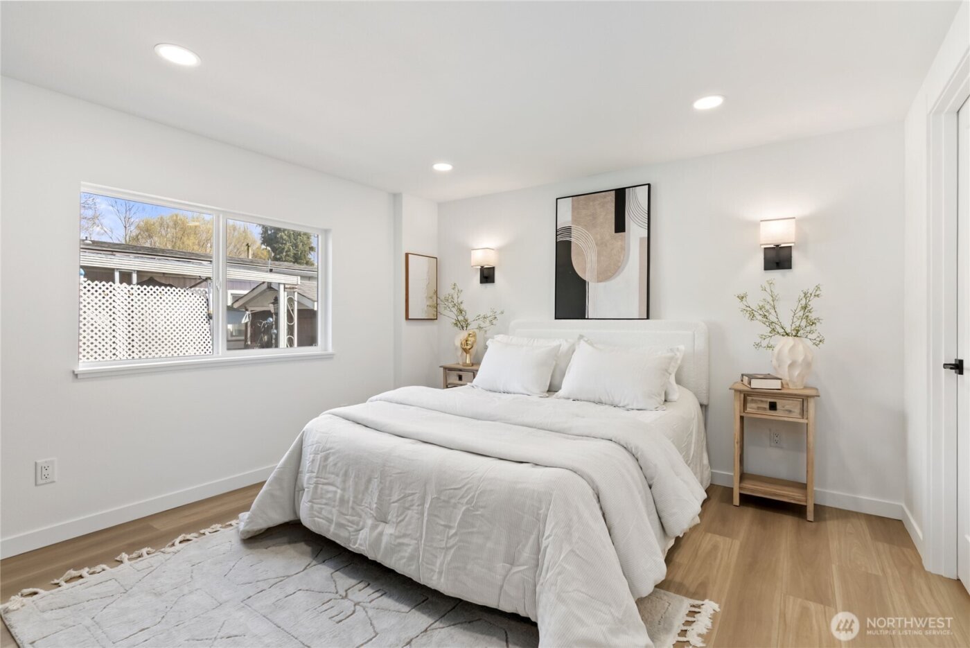 1510 Maple Lane #7, Kent, WA 98030