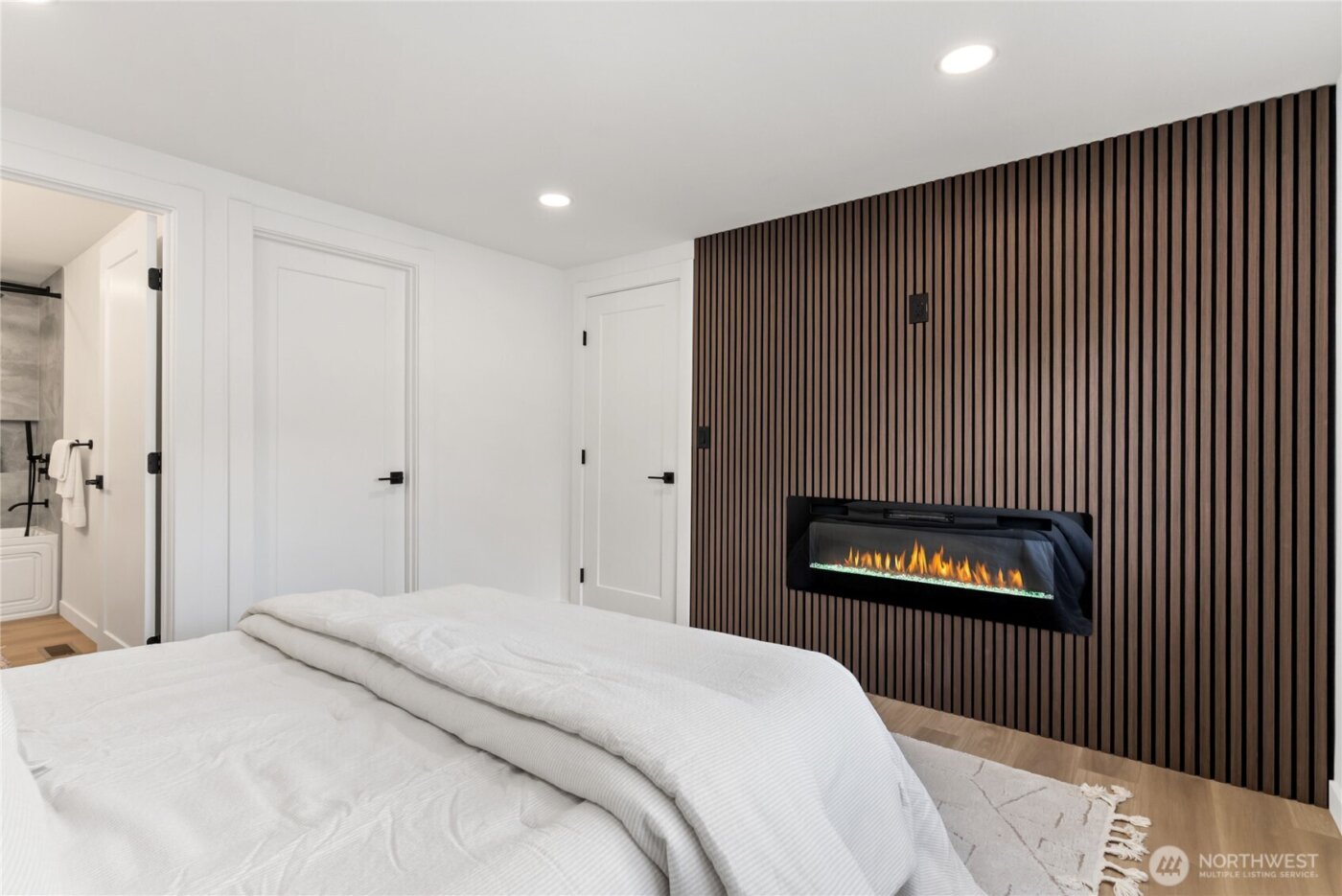 1510 Maple Lane #7, Kent, WA 98030