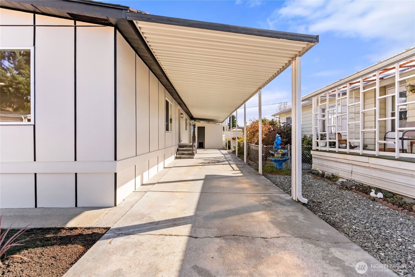 1510 Maple Lane #7, Kent, WA 98030