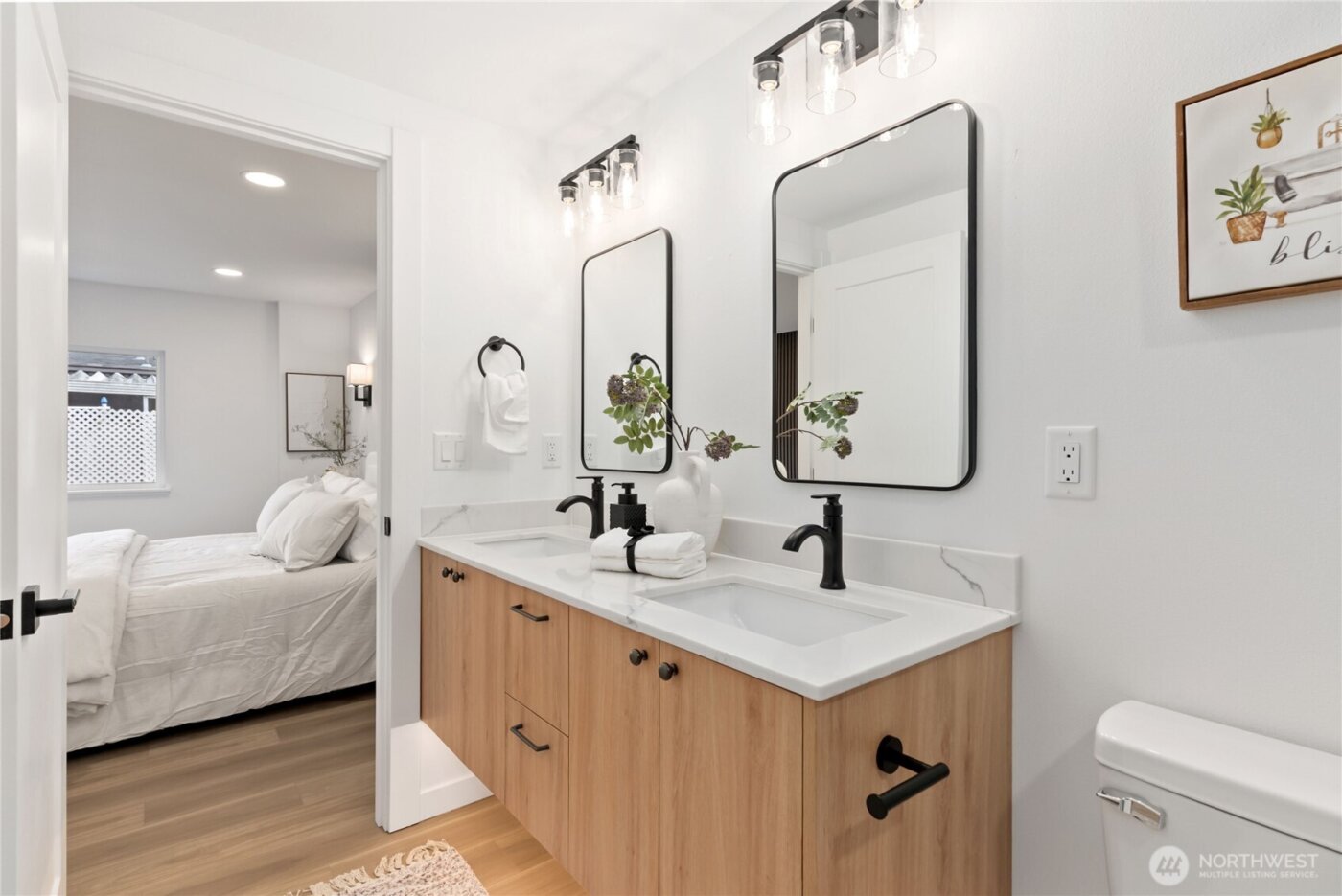 1510 Maple Lane #7, Kent, WA 98030