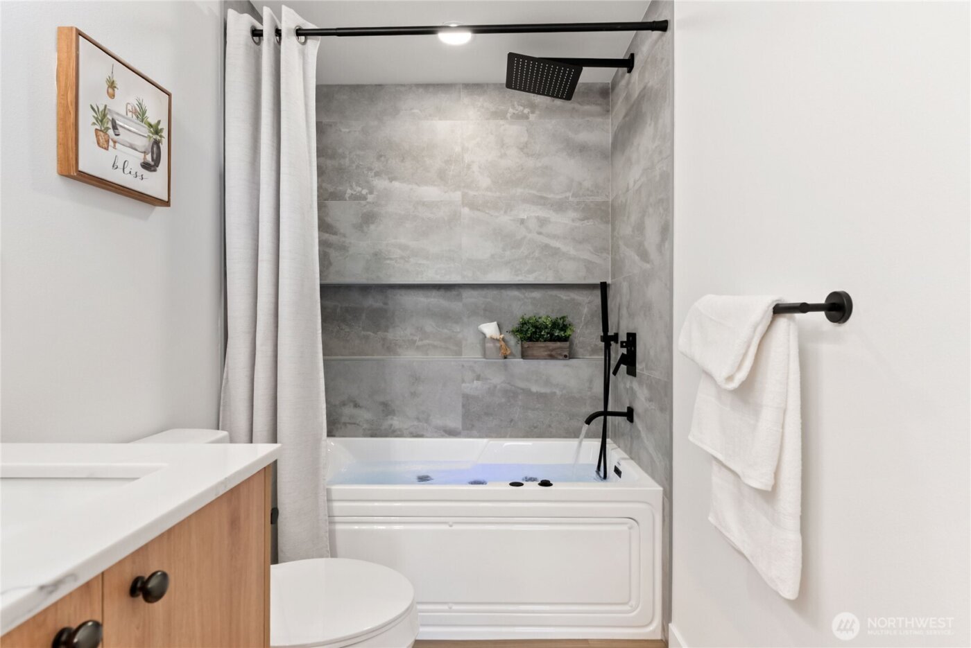 1510 Maple Lane #7, Kent, WA 98030