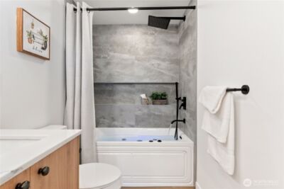 1510 Maple Lane #7, Kent, WA 98030 - Photo 32