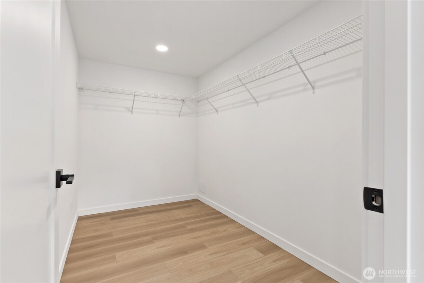 1510 Maple Lane #7, Kent, WA 98030