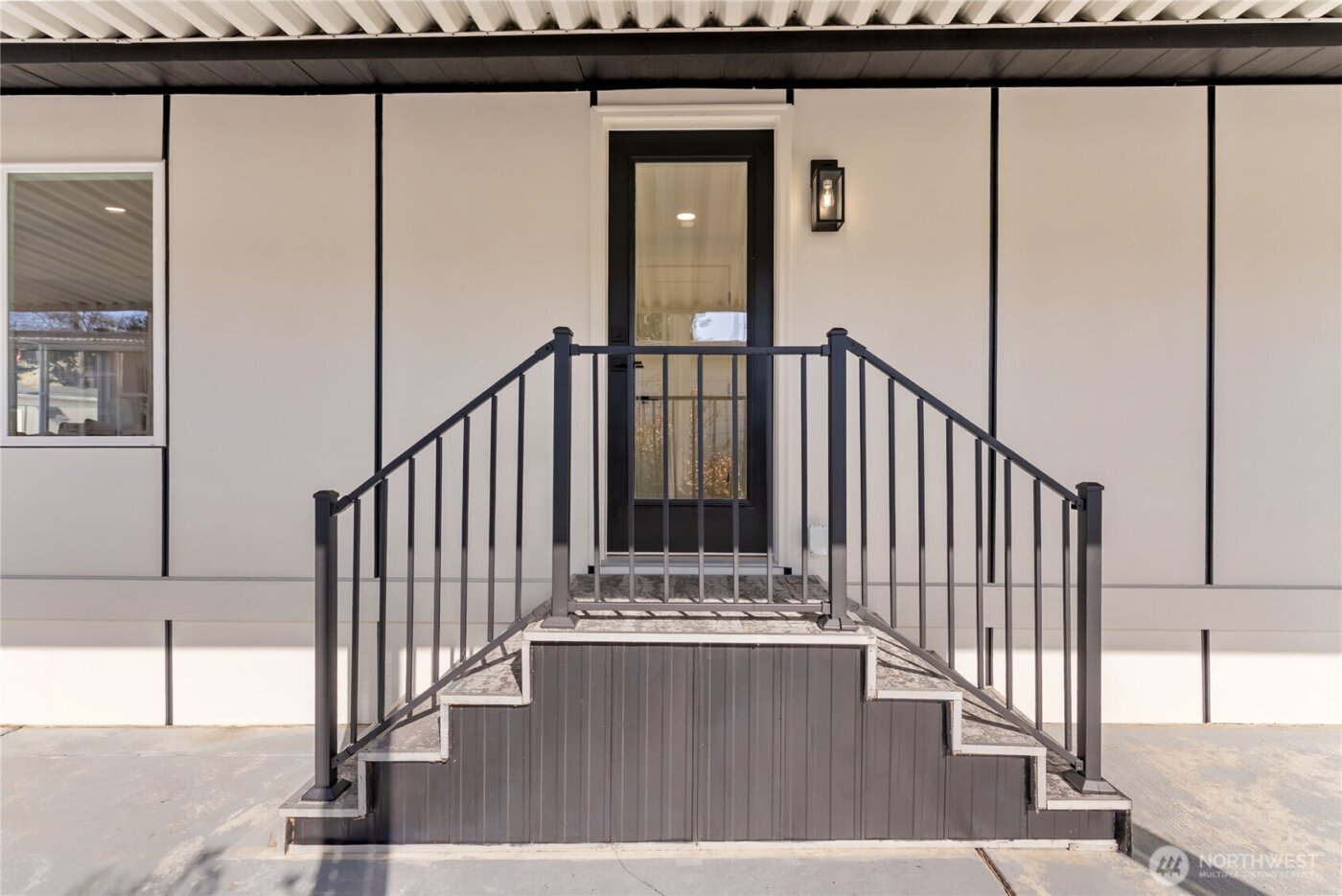 1510 Maple Lane #7, Kent, WA 98030