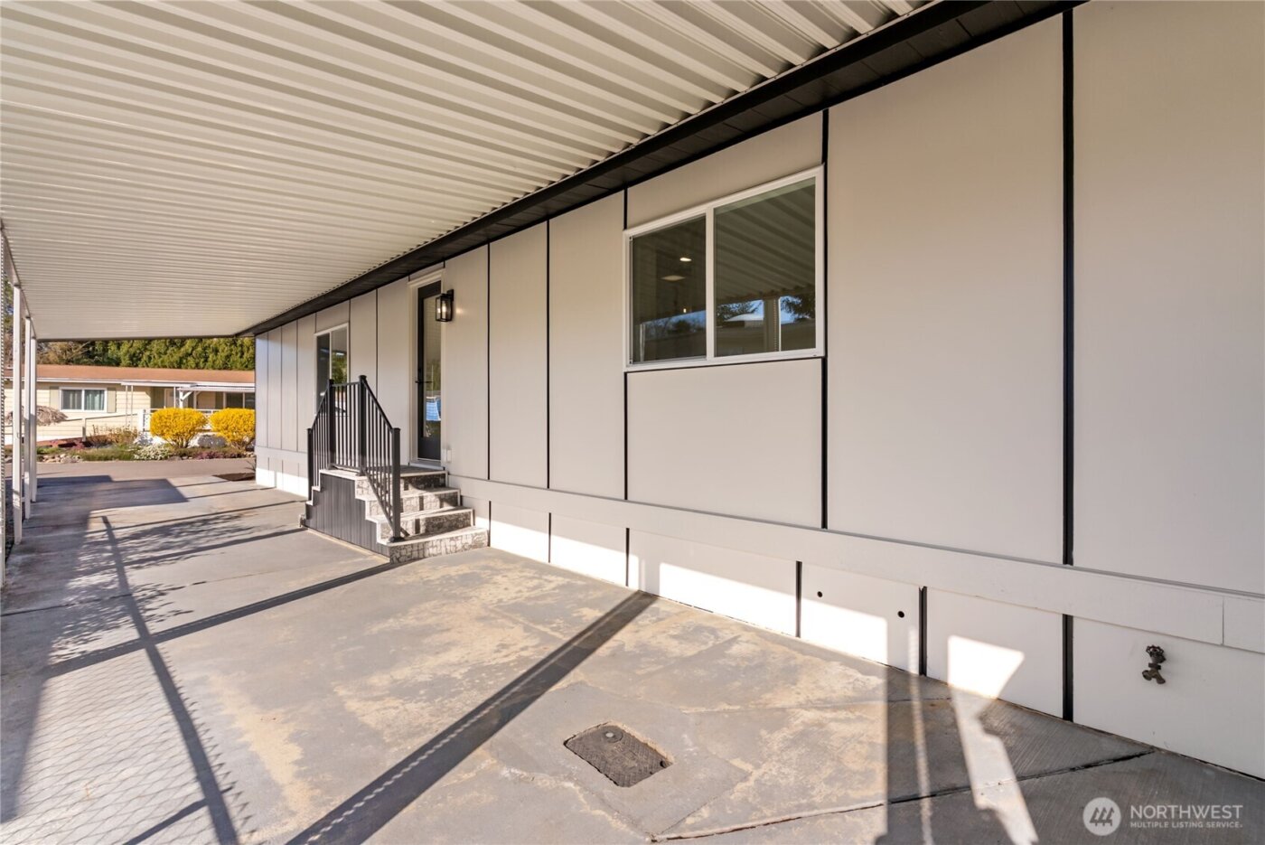 1510 Maple Lane #7, Kent, WA 98030