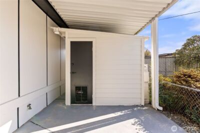 1510 Maple Lane #7, Kent, WA 98030 - Photo 38
