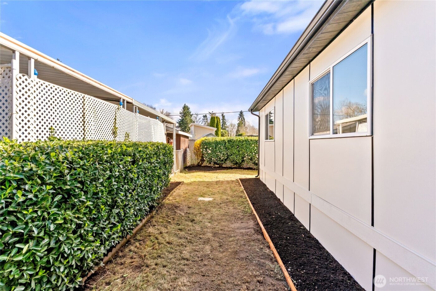 1510 Maple Lane #7, Kent, WA 98030