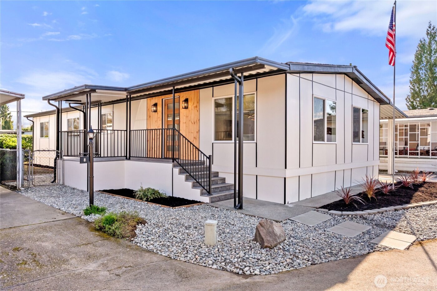 1510 Maple Lane #7, Kent, WA 98030