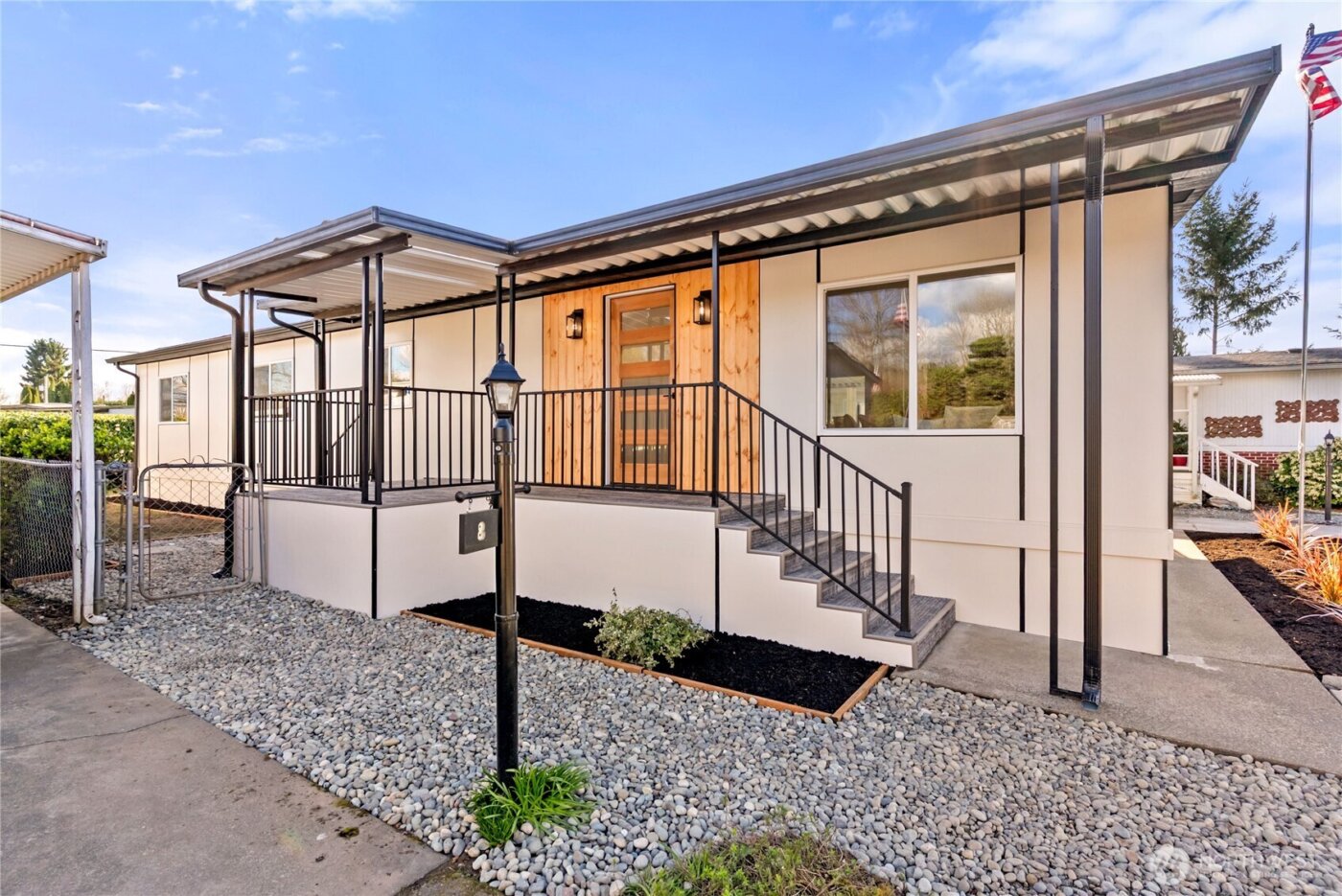 1510 Maple Lane #7, Kent, WA 98030