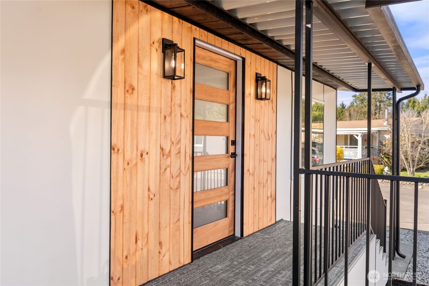 1510 Maple Lane #7, Kent, WA 98030