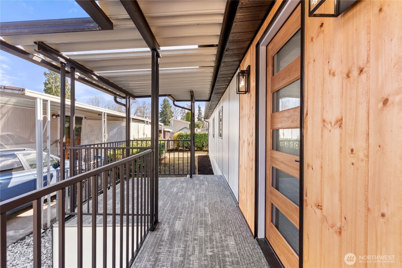 1510 Maple Lane #7, Kent, WA 98030