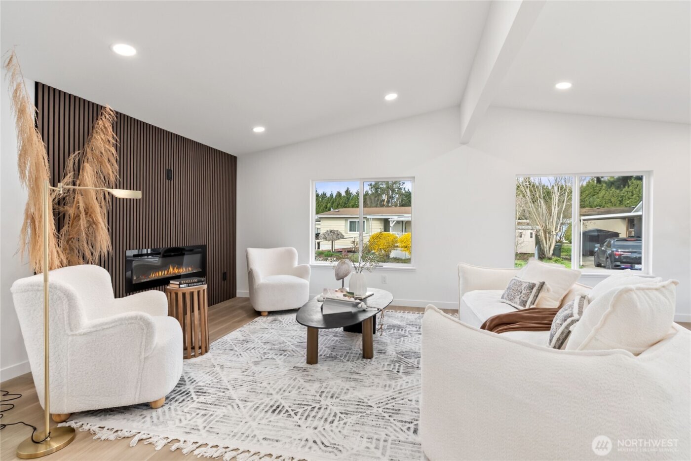 1510 Maple Lane #7, Kent, WA 98030