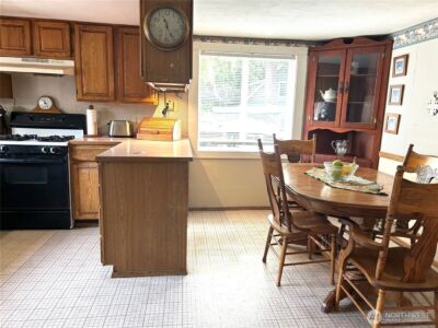 7707 203rd Street SW, Edmonds, WA 98026 - Photo 11