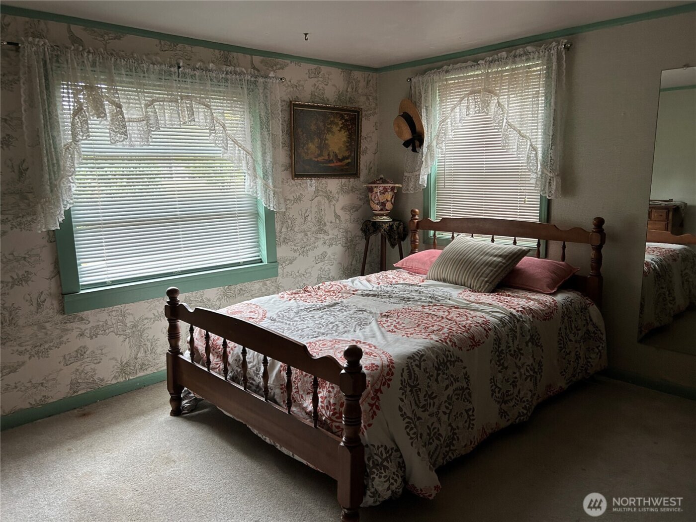 7707 203rd Street SW, Edmonds, WA 98026