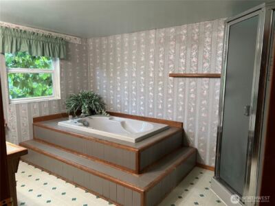 7707 203rd Street SW, Edmonds, WA 98026 - Photo 14