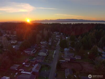7707 203rd Street SW, Edmonds, WA 98026 - Photo 19