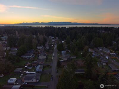 7707 203rd Street SW, Edmonds, WA 98026 - Photo 20